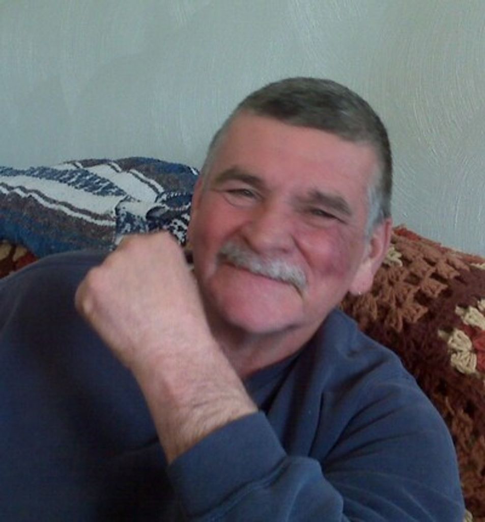 Lindsey Nolan Gentry Profile Photo