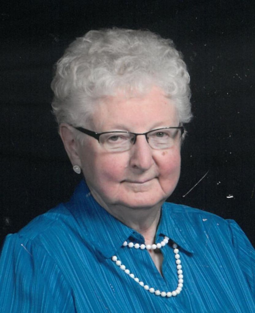 Arlene B. Havemeier Profile Photo