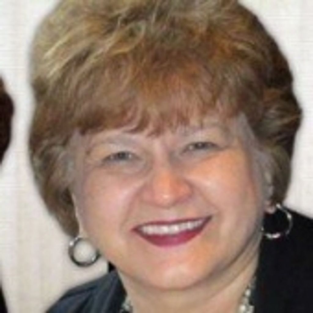 Frances Charlotte Kowalski