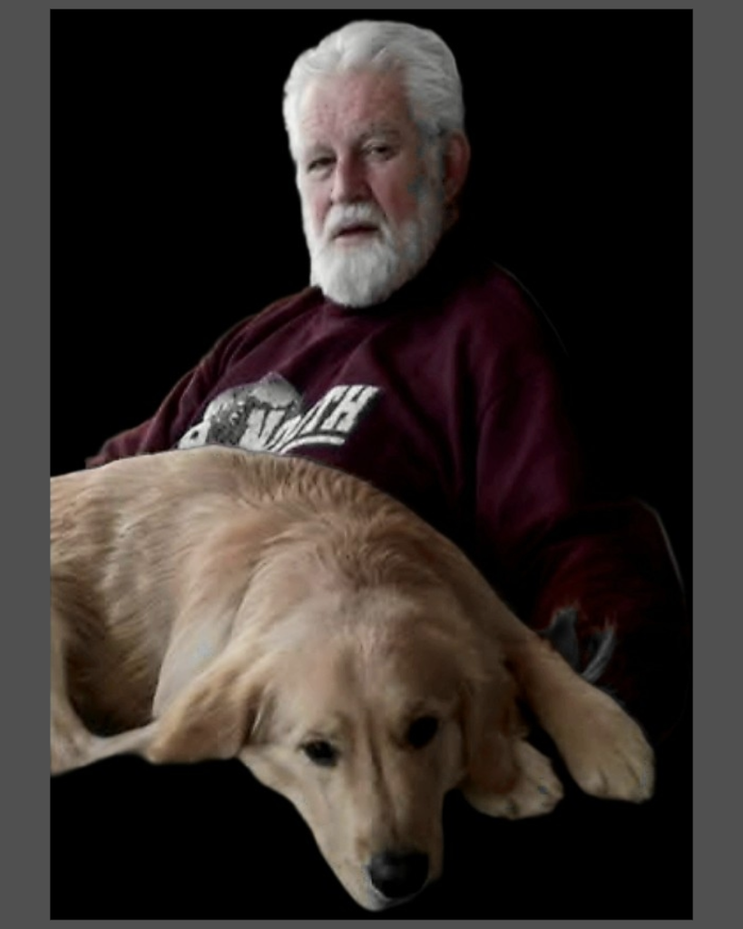 Kenneth L. Maloney Profile Photo