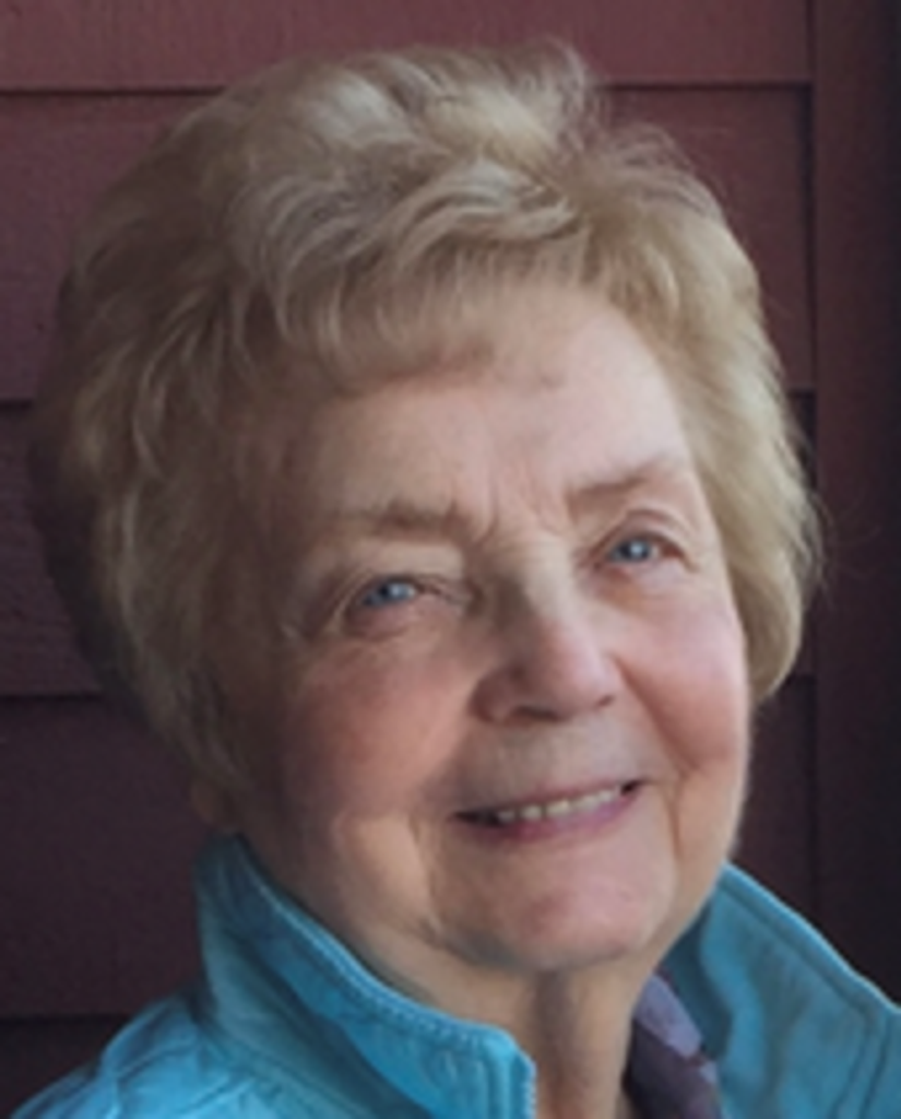 Ghislaine A Casella Profile Photo