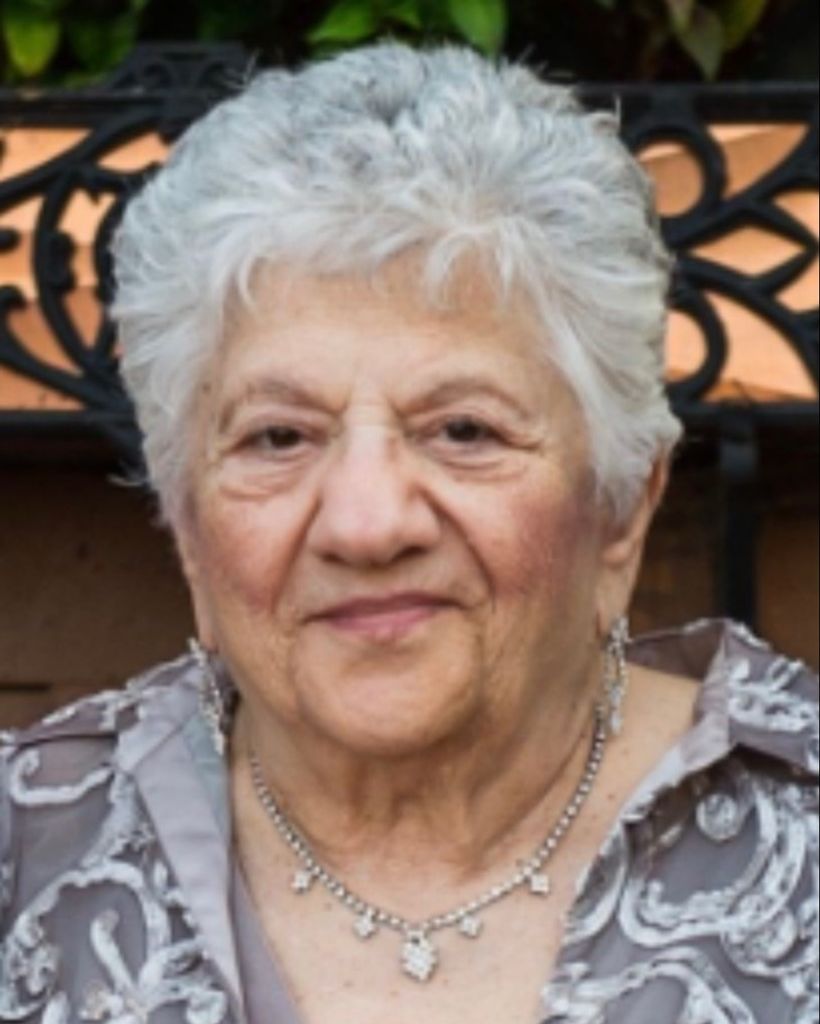 Madeline D. Civitareale Profile Photo