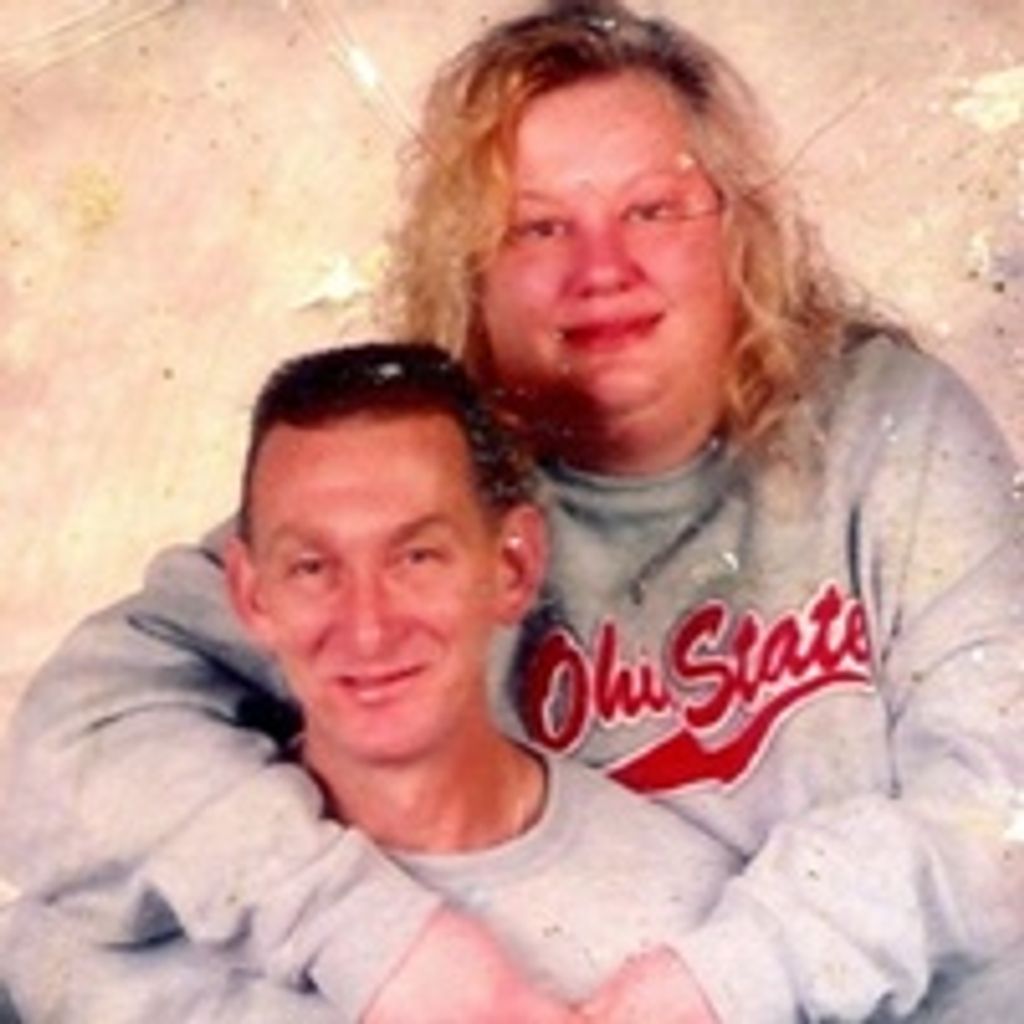 Russell  Burt Wolfe  Jr.