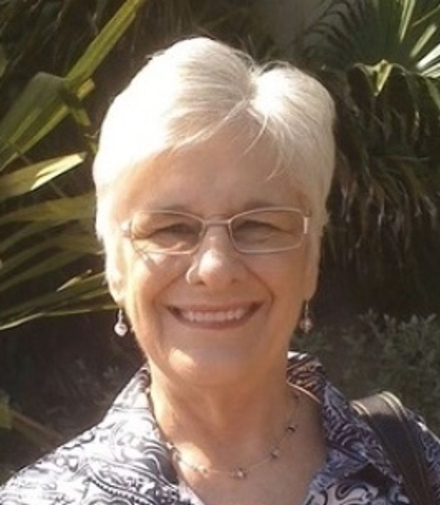 Elaine Black