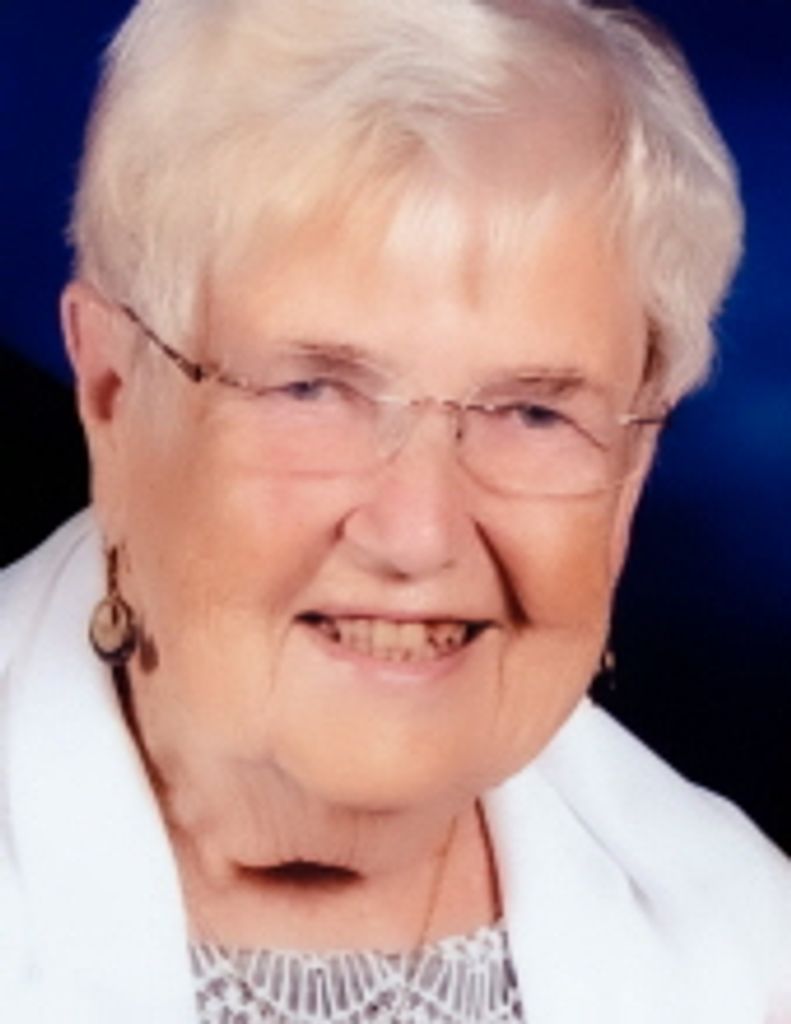 Raellen (Brown) Dandrea Profile Photo