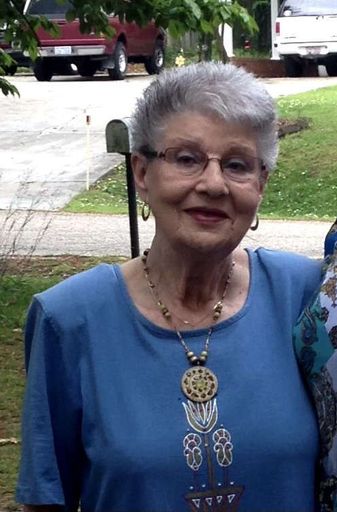 Joyce Lynn Hicks Profile Photo