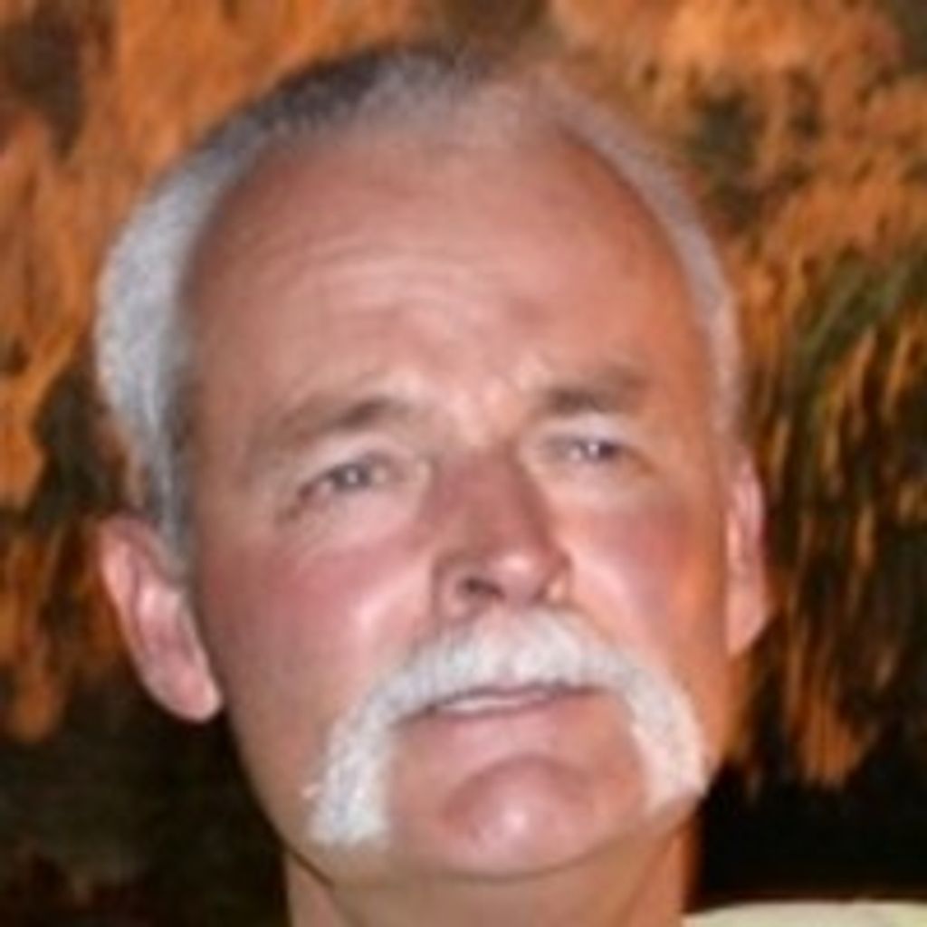 James L. Spink