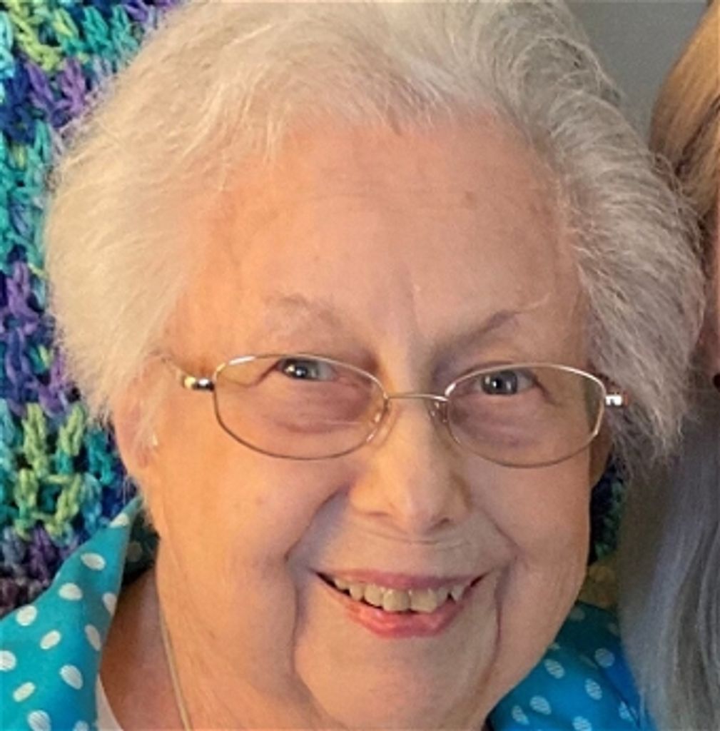 Faye W. Hurst Profile Photo