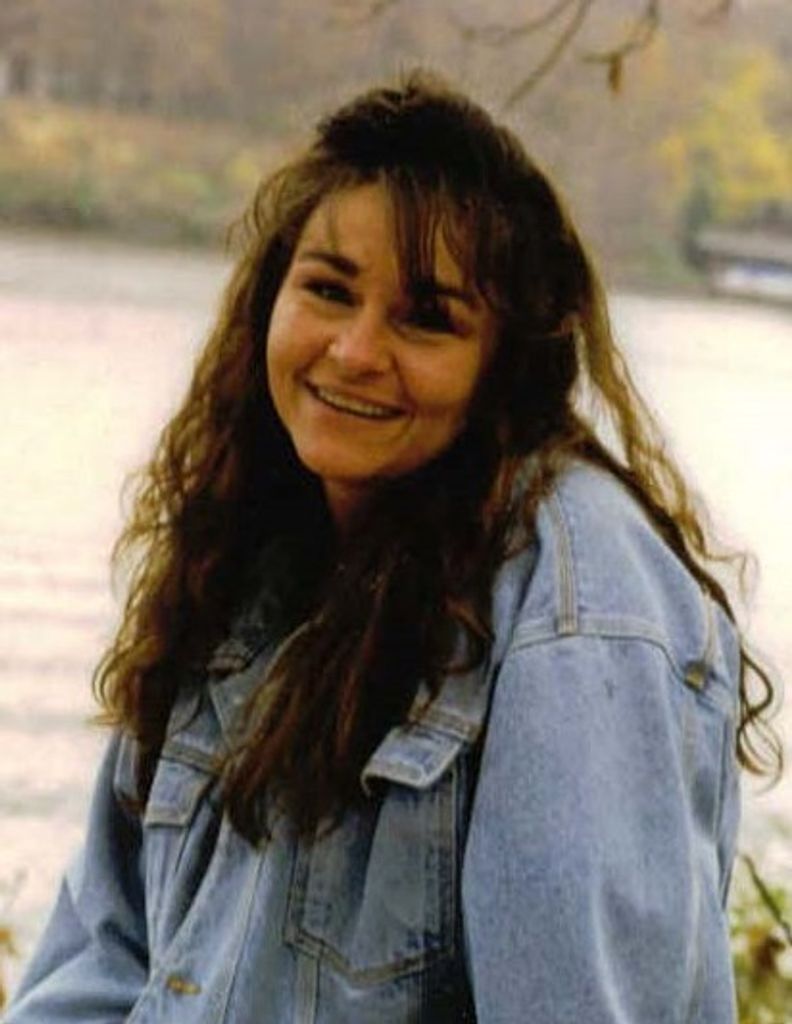 Mildred "Micki" Garvin