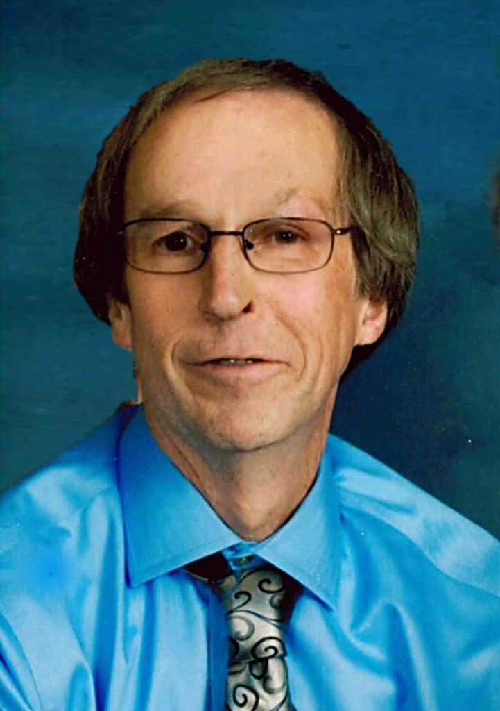 Bill Summers Profile Photo