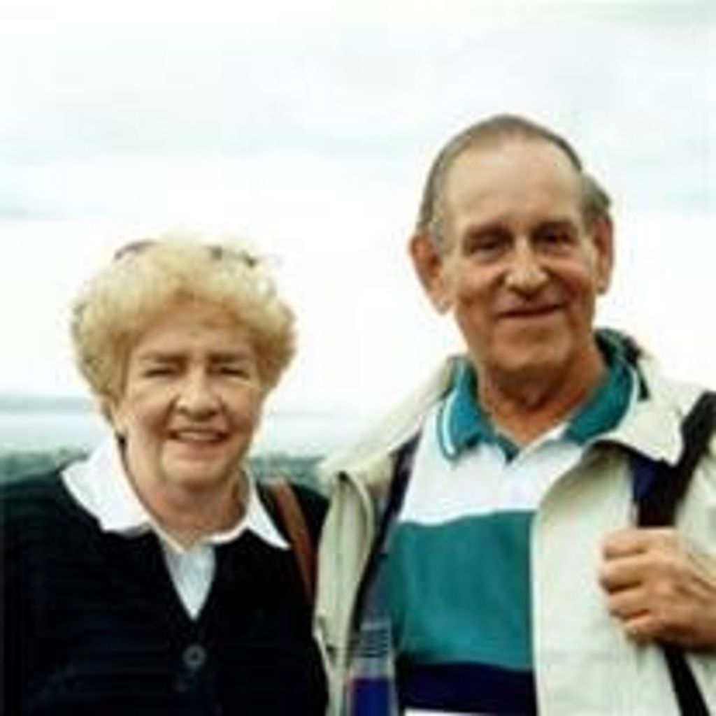 Nancy Oesch