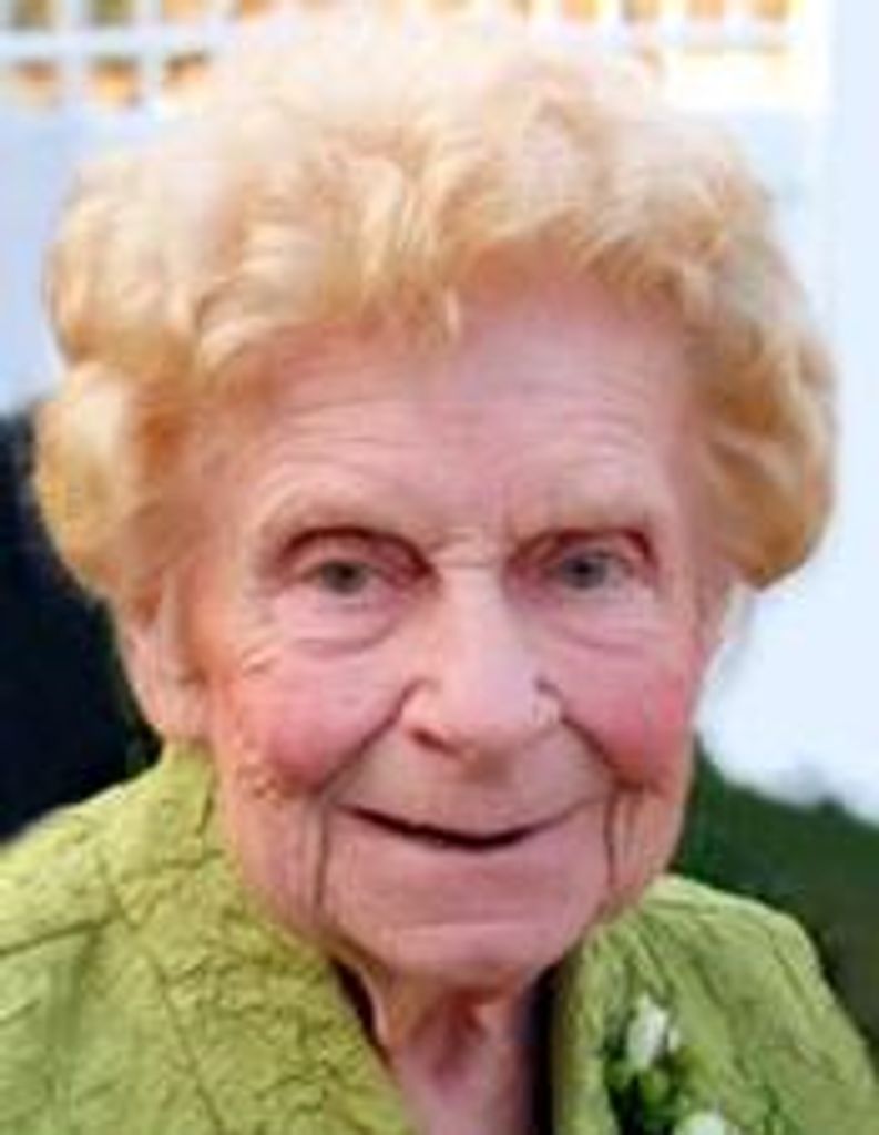 Jeanne S. Saab