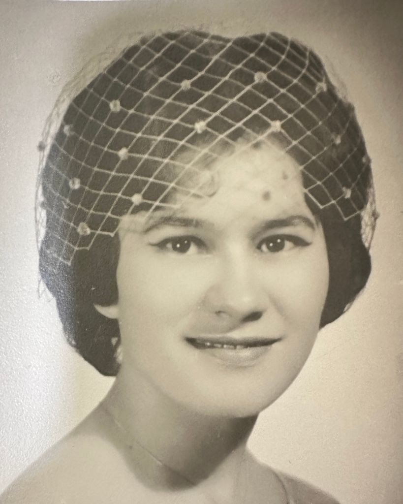 Martha Padilla Felix