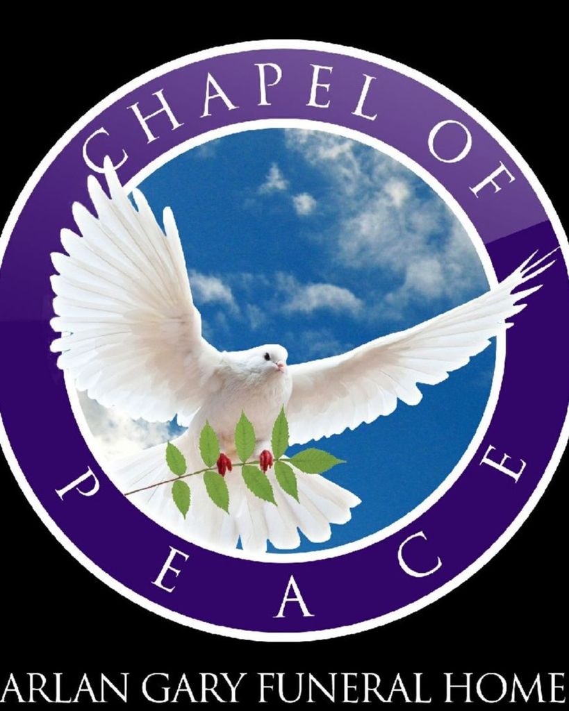 Emma Middlebrooks Profile Photo