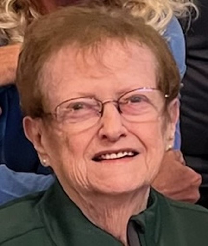 Margaret A. Pizzo Profile Photo