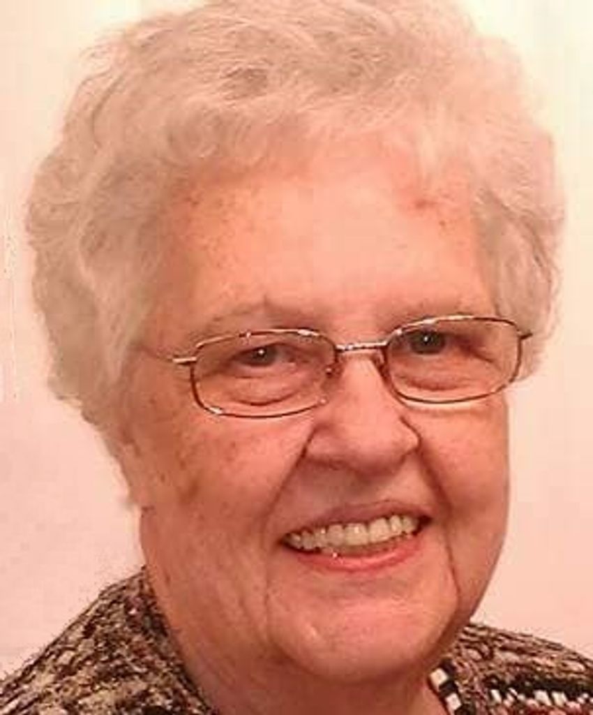 Sharon Jane (Dehaven) Tomlin