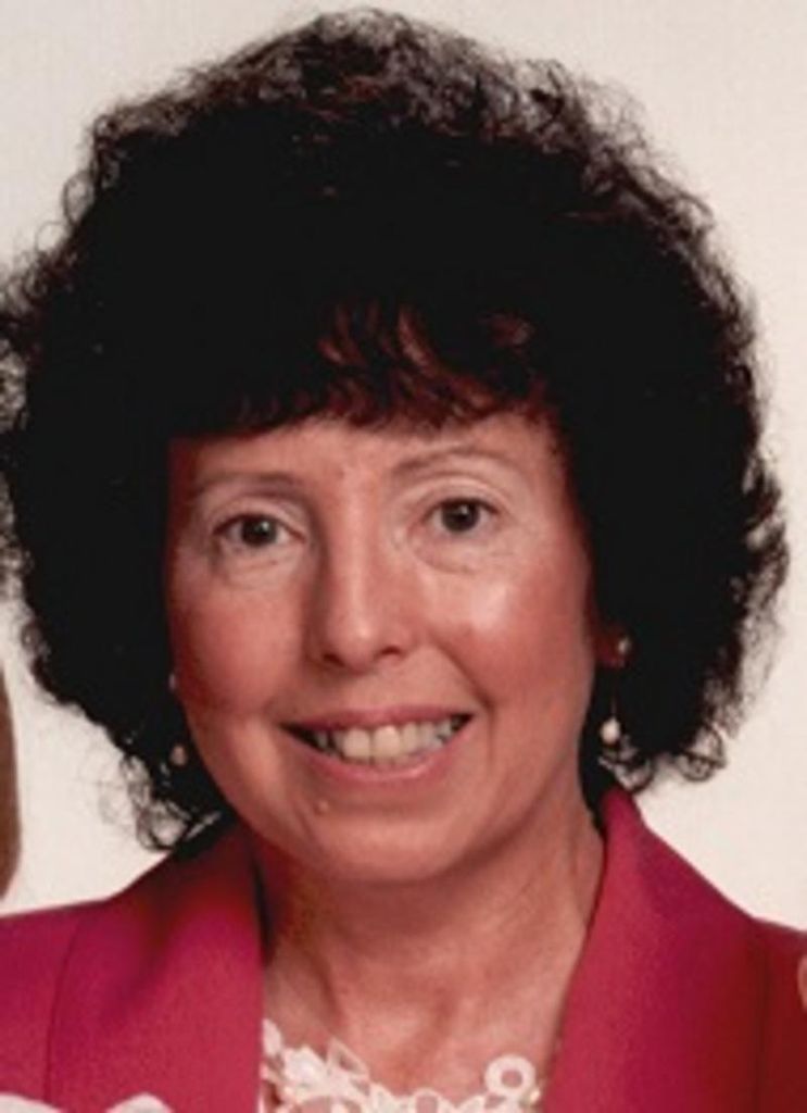 Wanda Sue Lewis Profile Photo