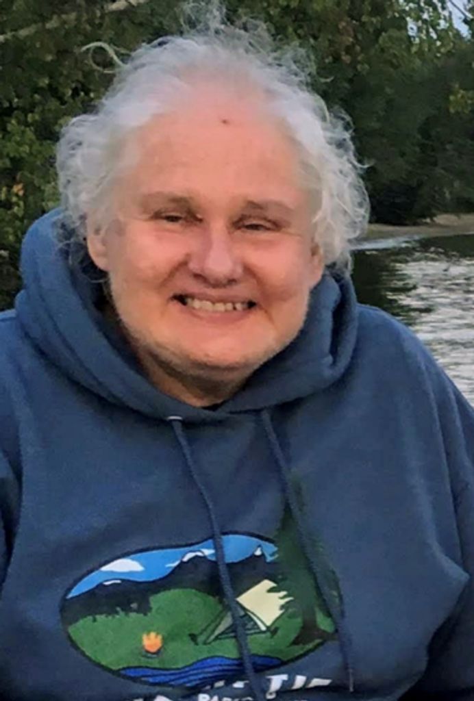 Jane E (Stevens)  Huston Profile Photo