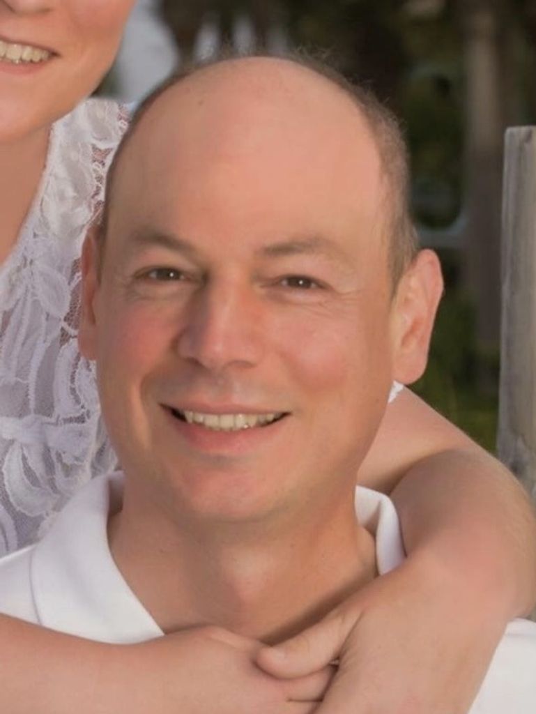 Dr. George Panagakis Profile Photo