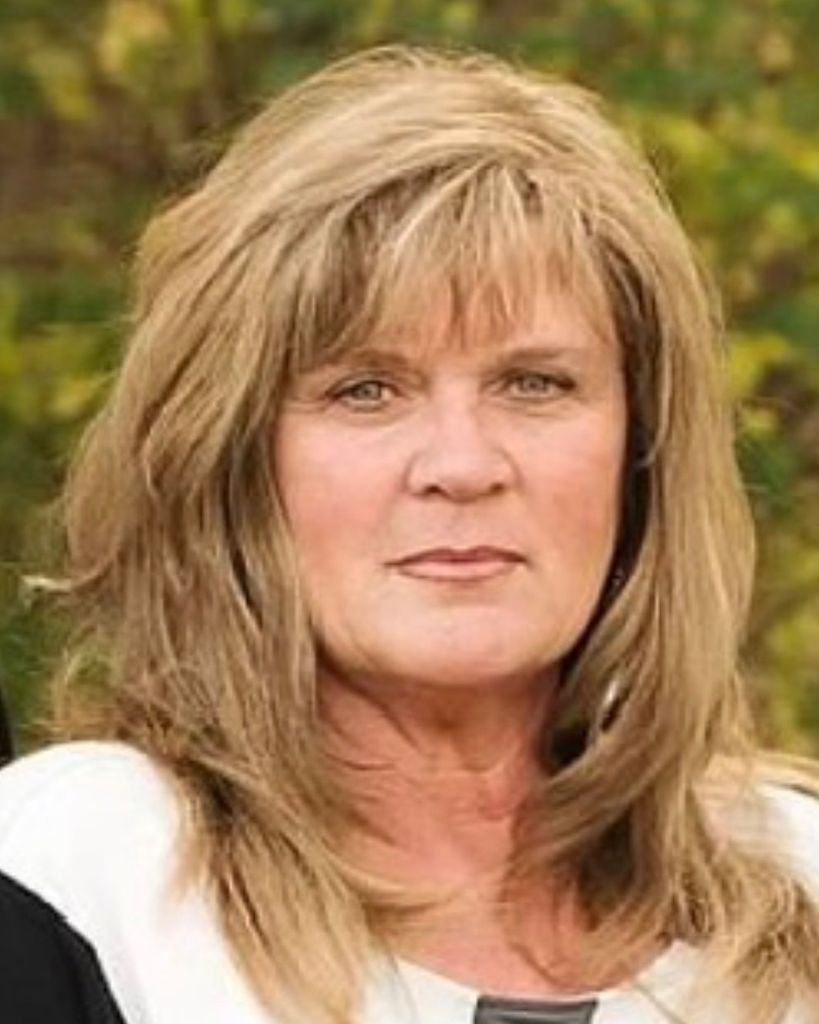 Kitty Lynne Eaken Profile Photo