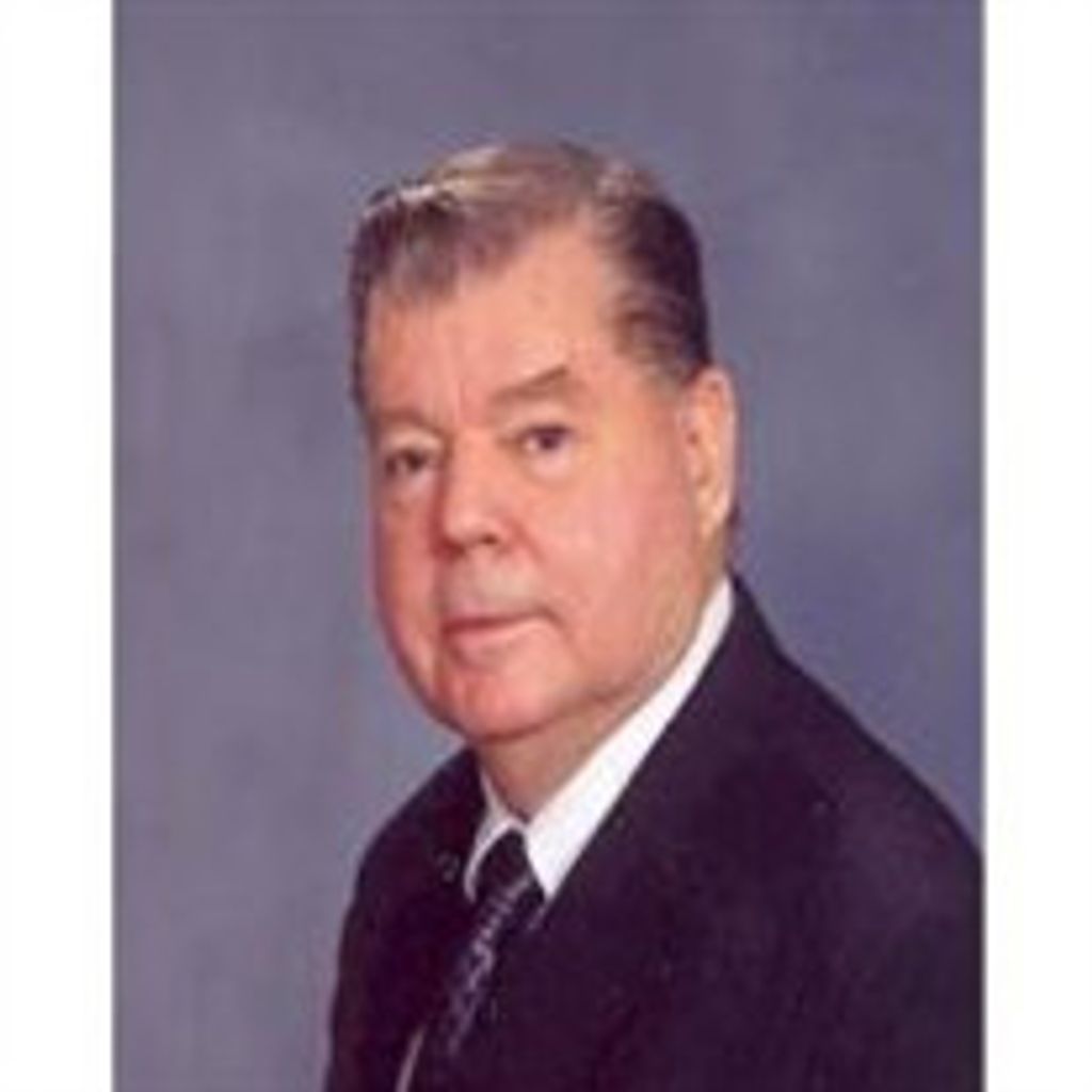 Gordon Scott Loosle