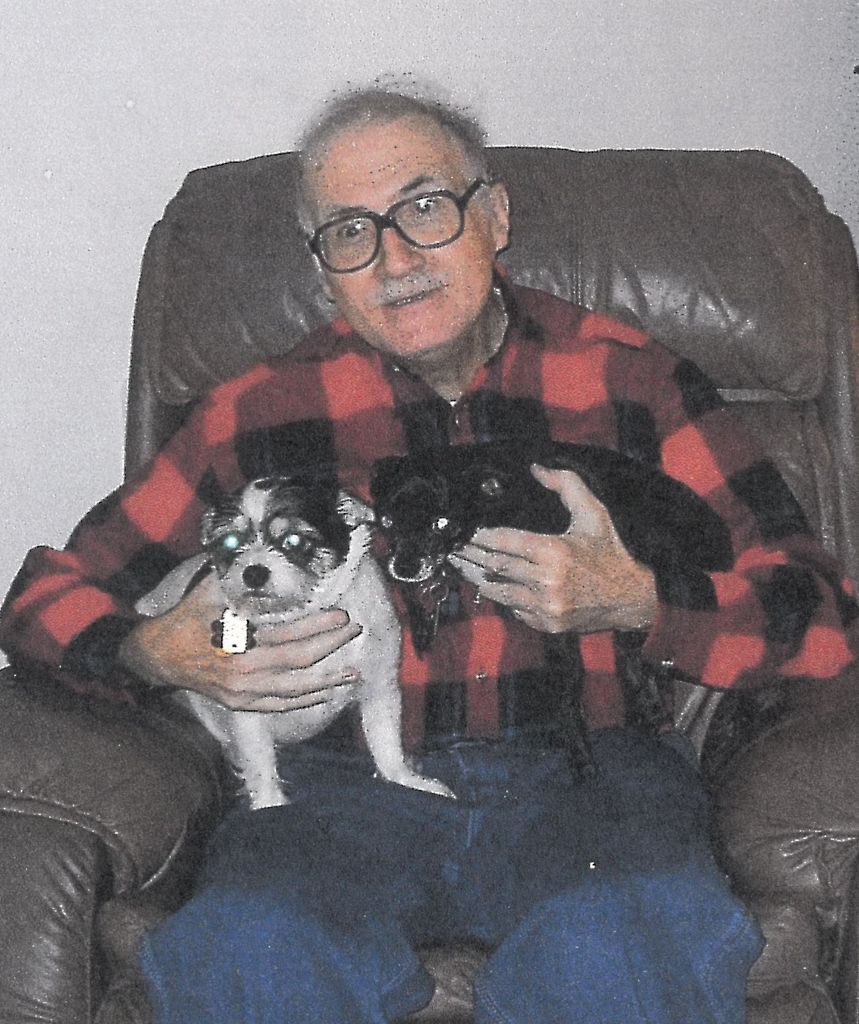 Robert Edward "Bobbie" Jones Profile Photo