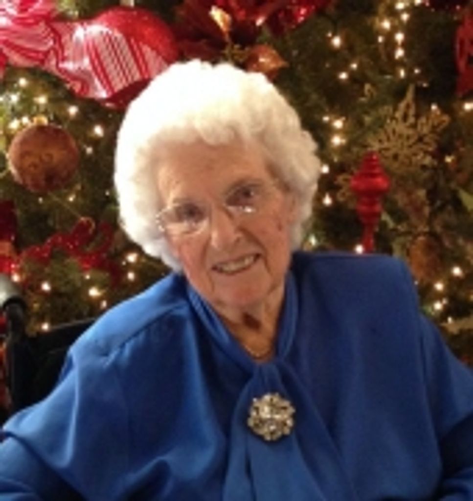 Olive Jane Wiggins