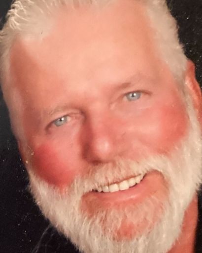 https://cdn.tukioswebsites.com/fae4870a-b323-430a-8725-a4422e0b3369/md's obituary image