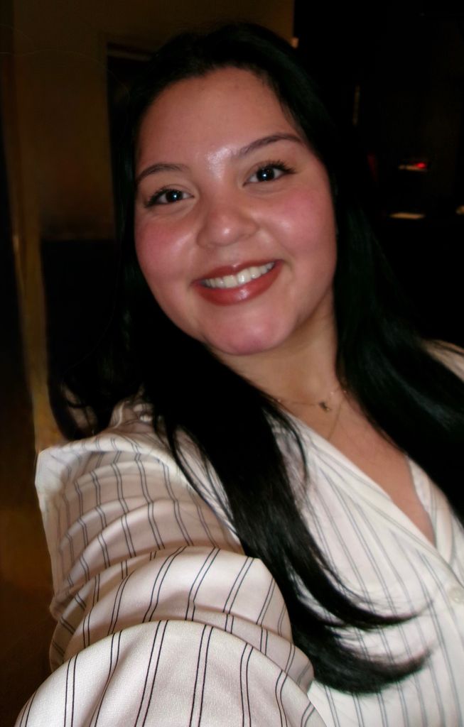 Katie Lorenzo Profile Photo