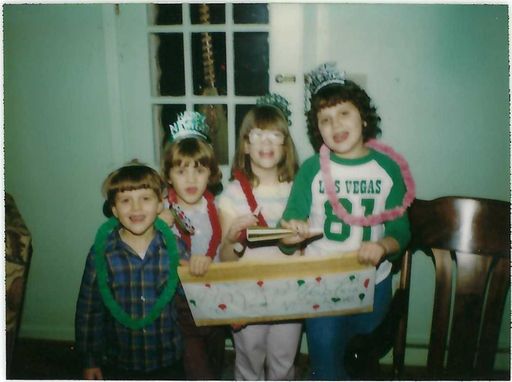 Everett Douglas Taulbee photo gallery thumbnail 2 of 154