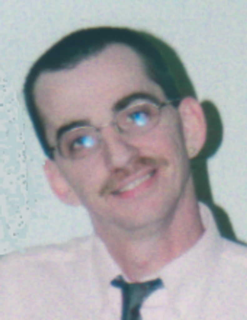 Mark A. Kazmierczak
