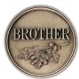 Emblem