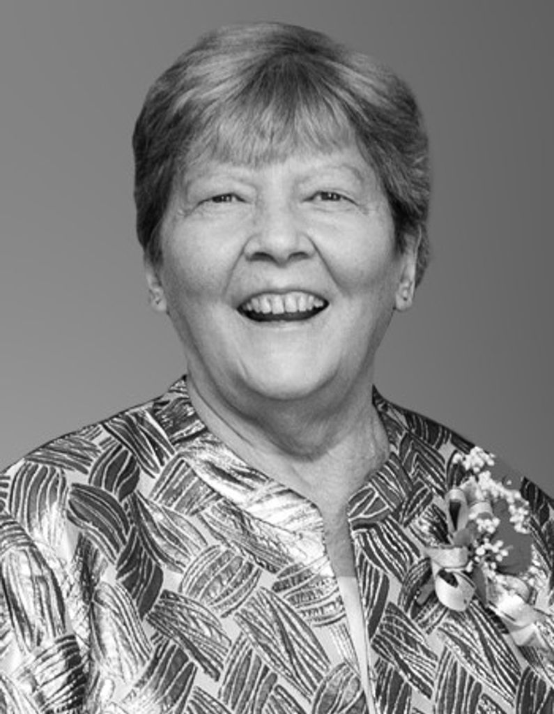 Kathryn Lorz