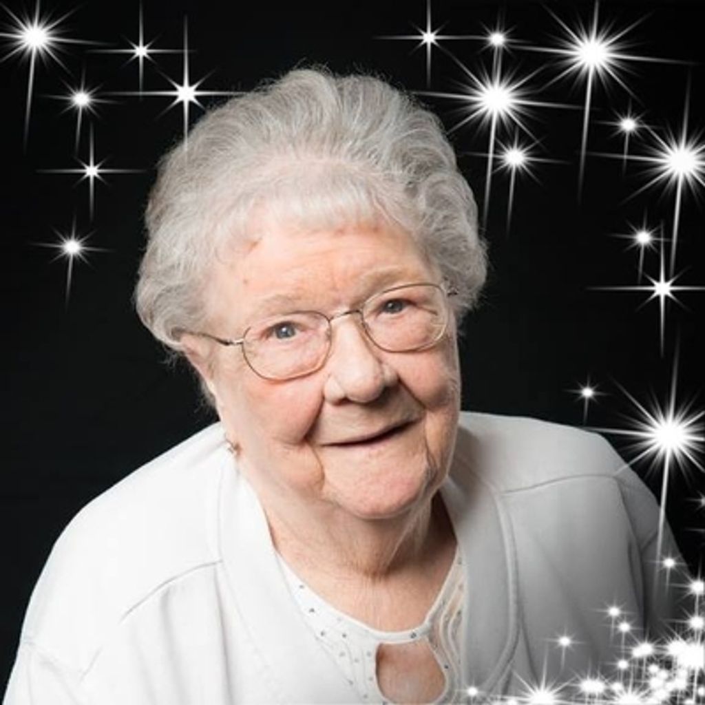 Mildred S. Schuyler Profile Photo