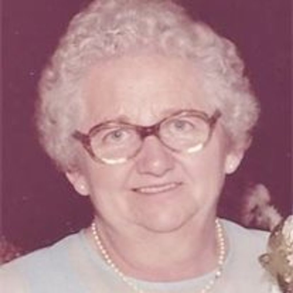 Marion R. "Reider" Bartlett