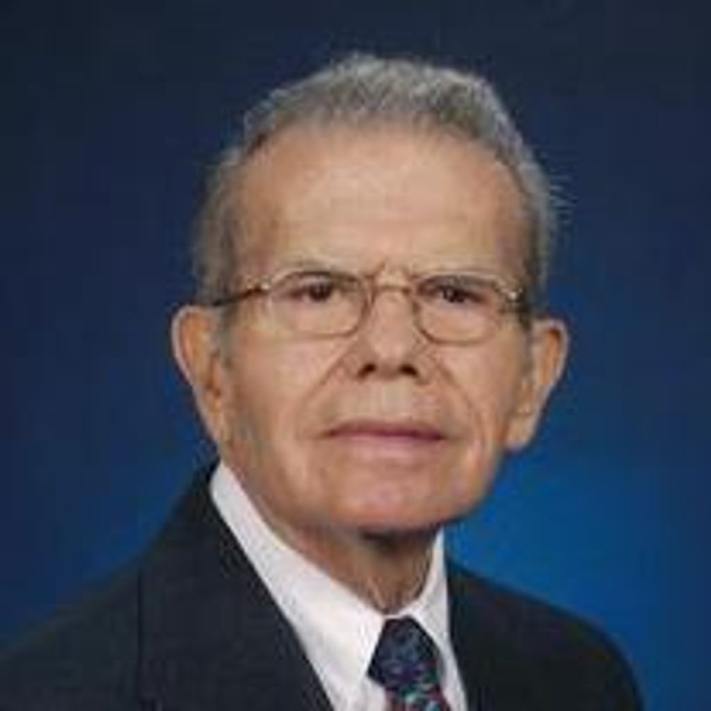 Jacob "Jake" Edward Fallo