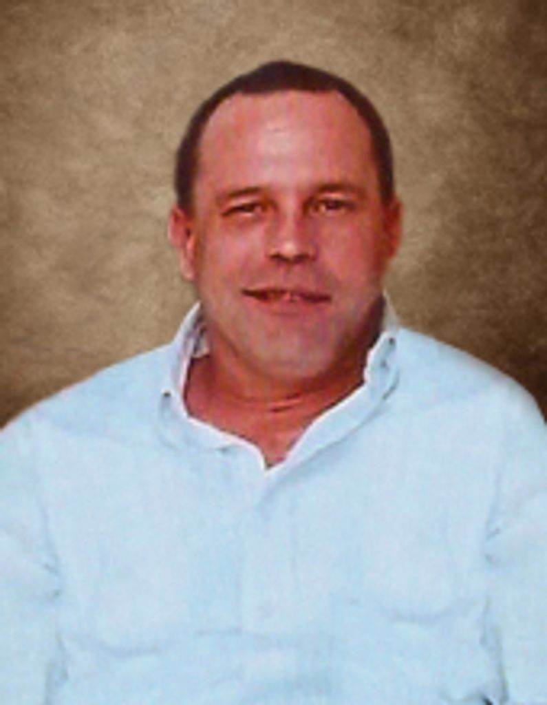 Donald James Maynard
