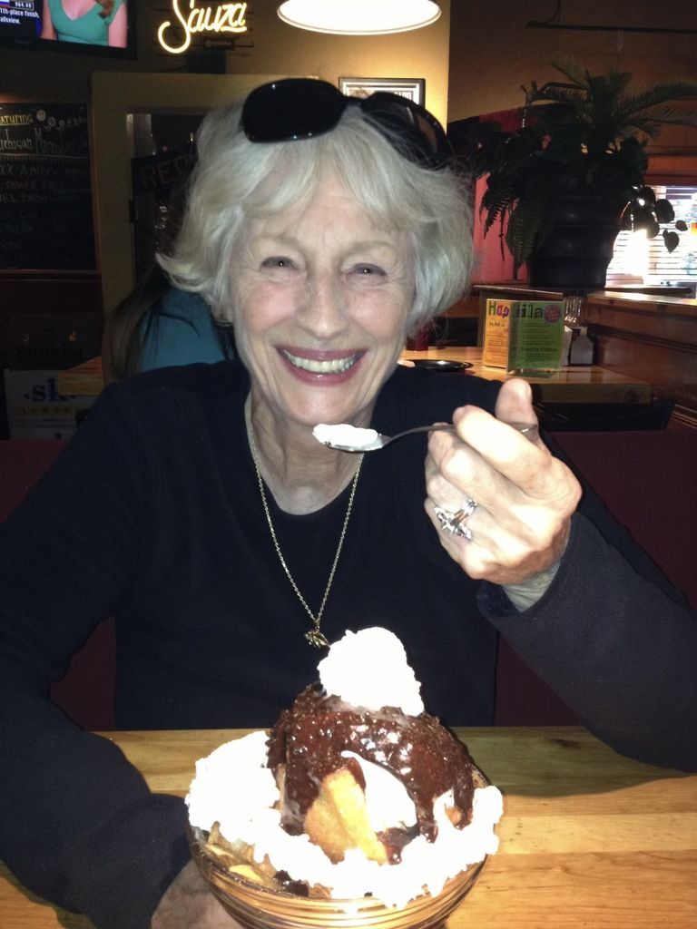 Dr. Megan H. Kuhlman