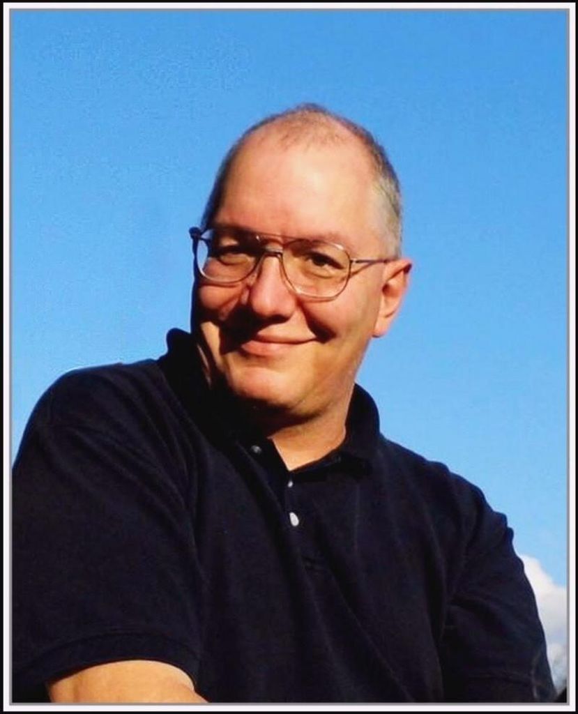 John Bayless Profile Photo