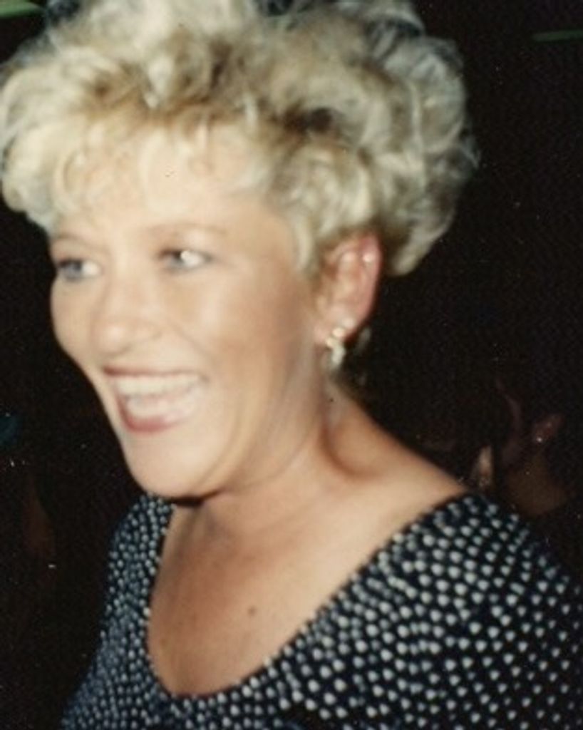 Kathryn Jean "Tootie" Williams Profile Photo