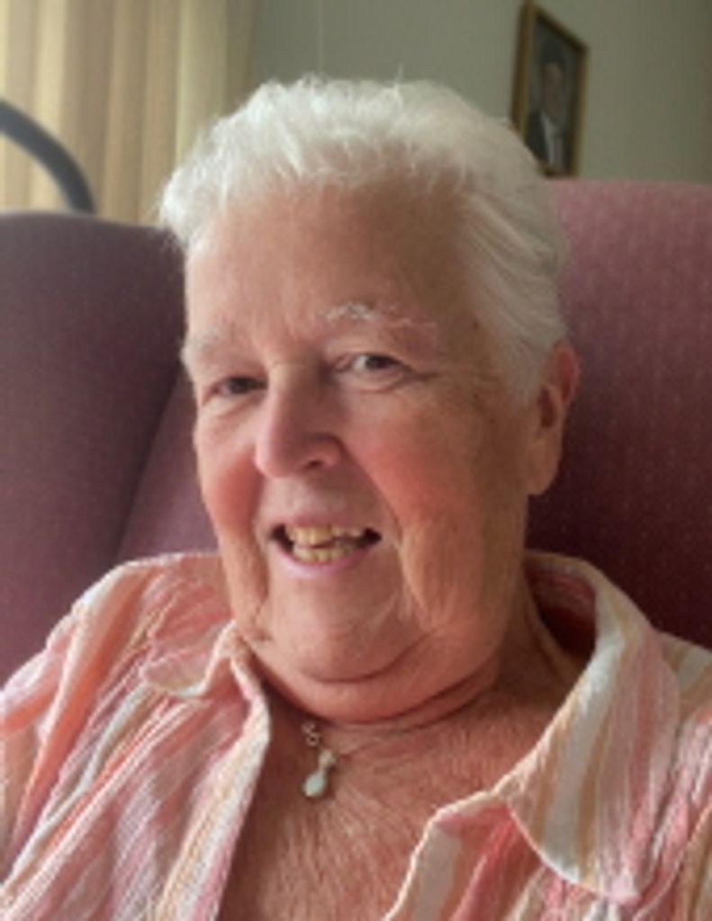 Donna L. Ritter Profile Photo