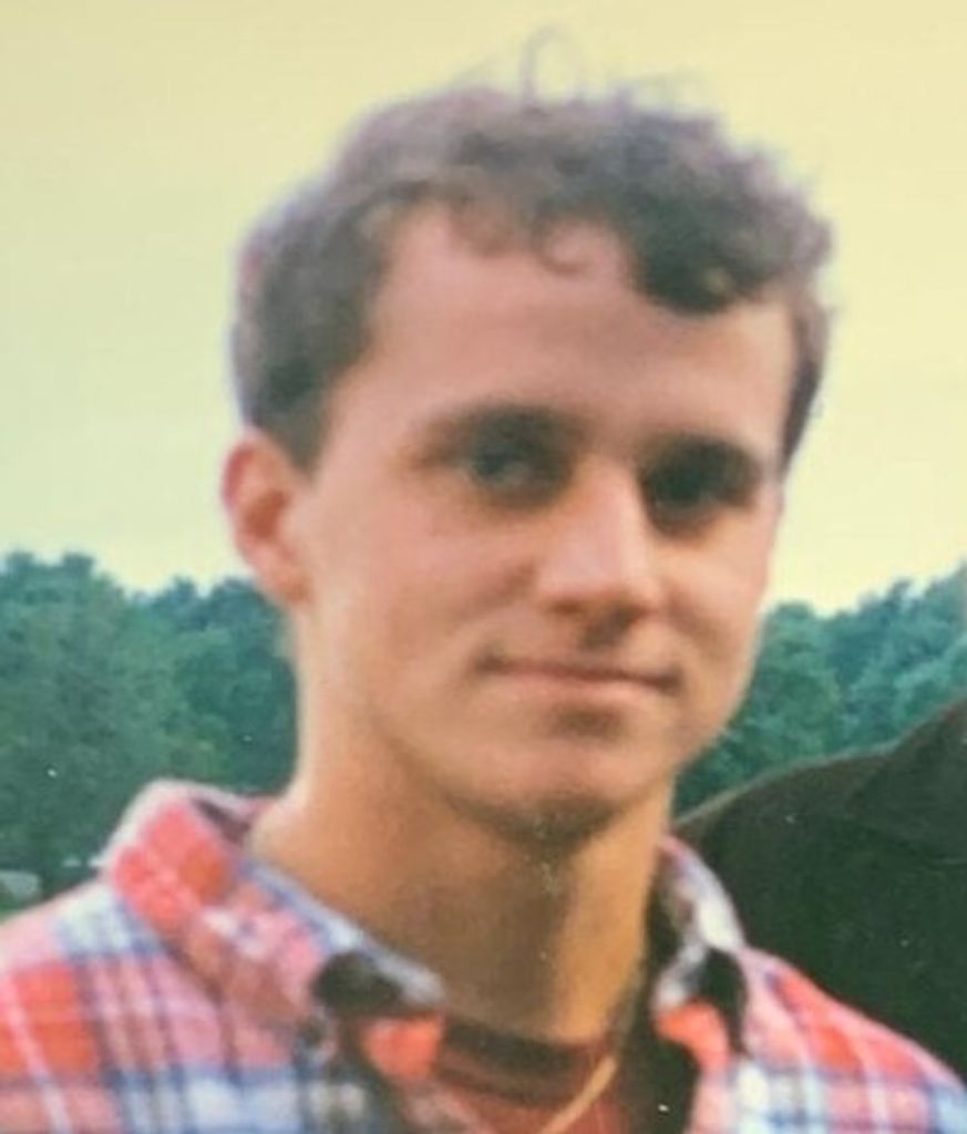 Daniel Chester Kocon