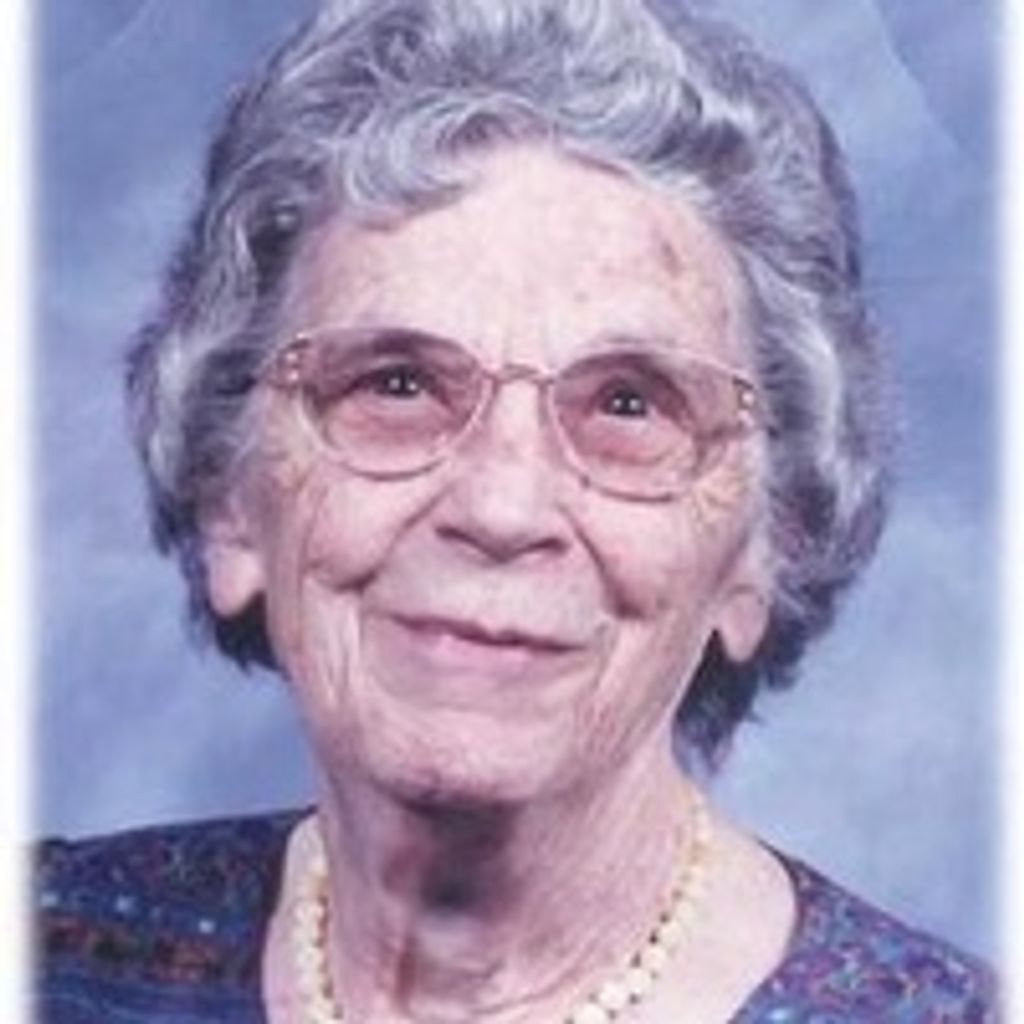 Virginia Herminghuysen