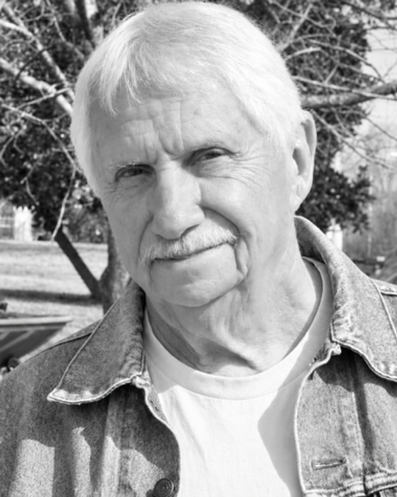Willie "Bob" T. Winter Profile Photo