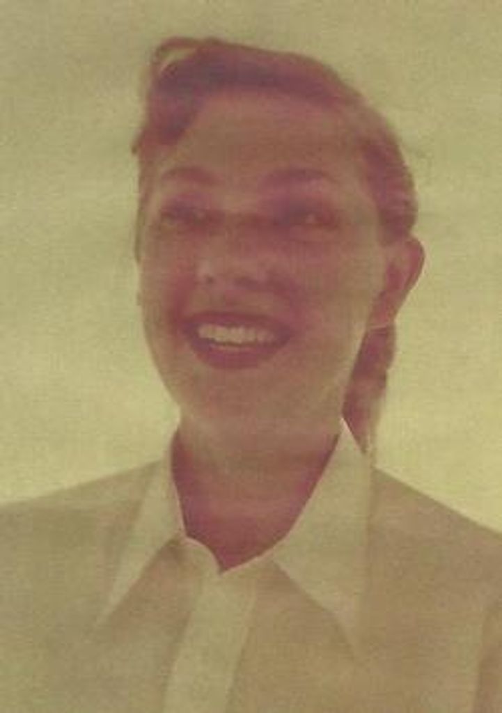 Joyce C. Hulse Profile Photo