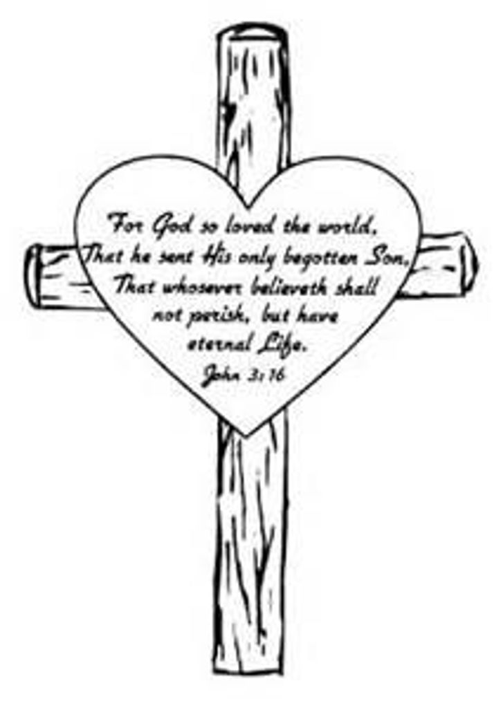 David L Fluck, Jr Profile Photo