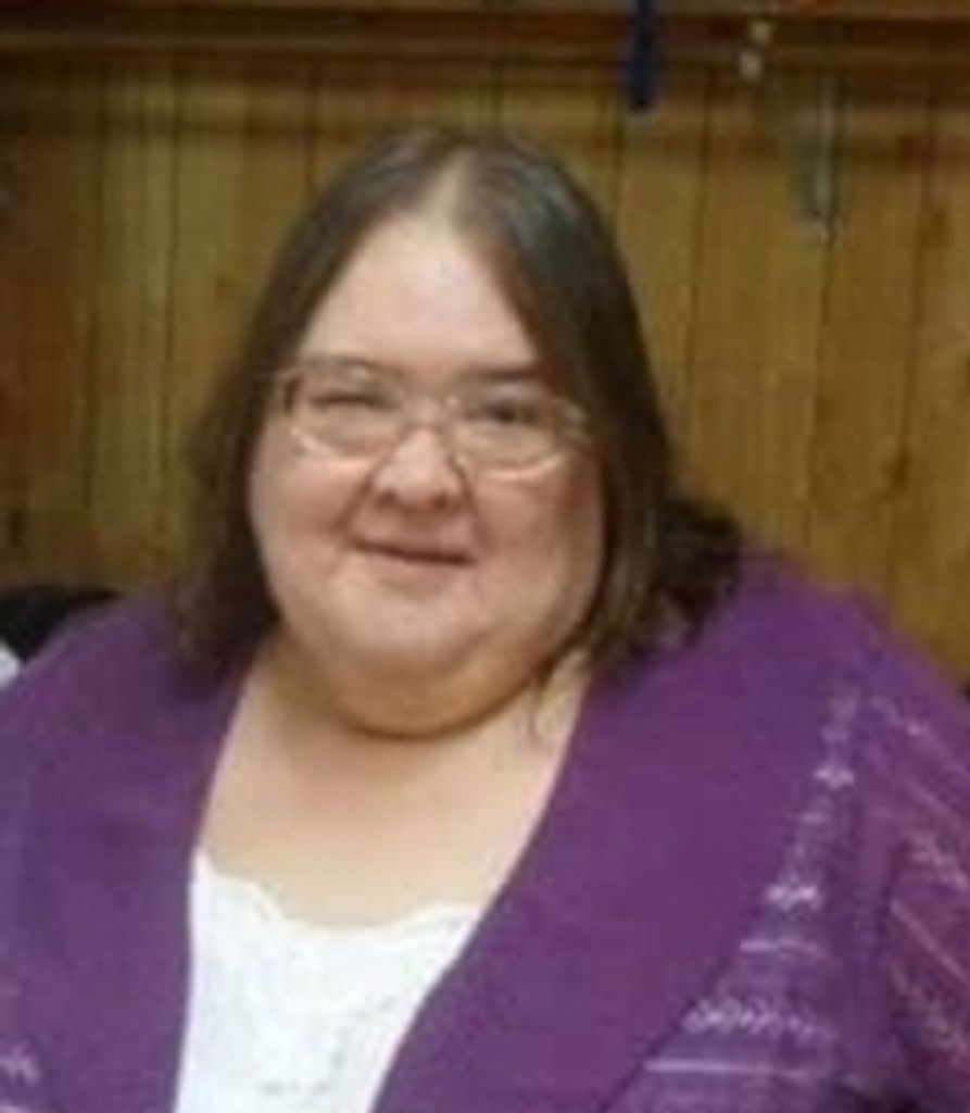 Debra Maloney Profile Photo