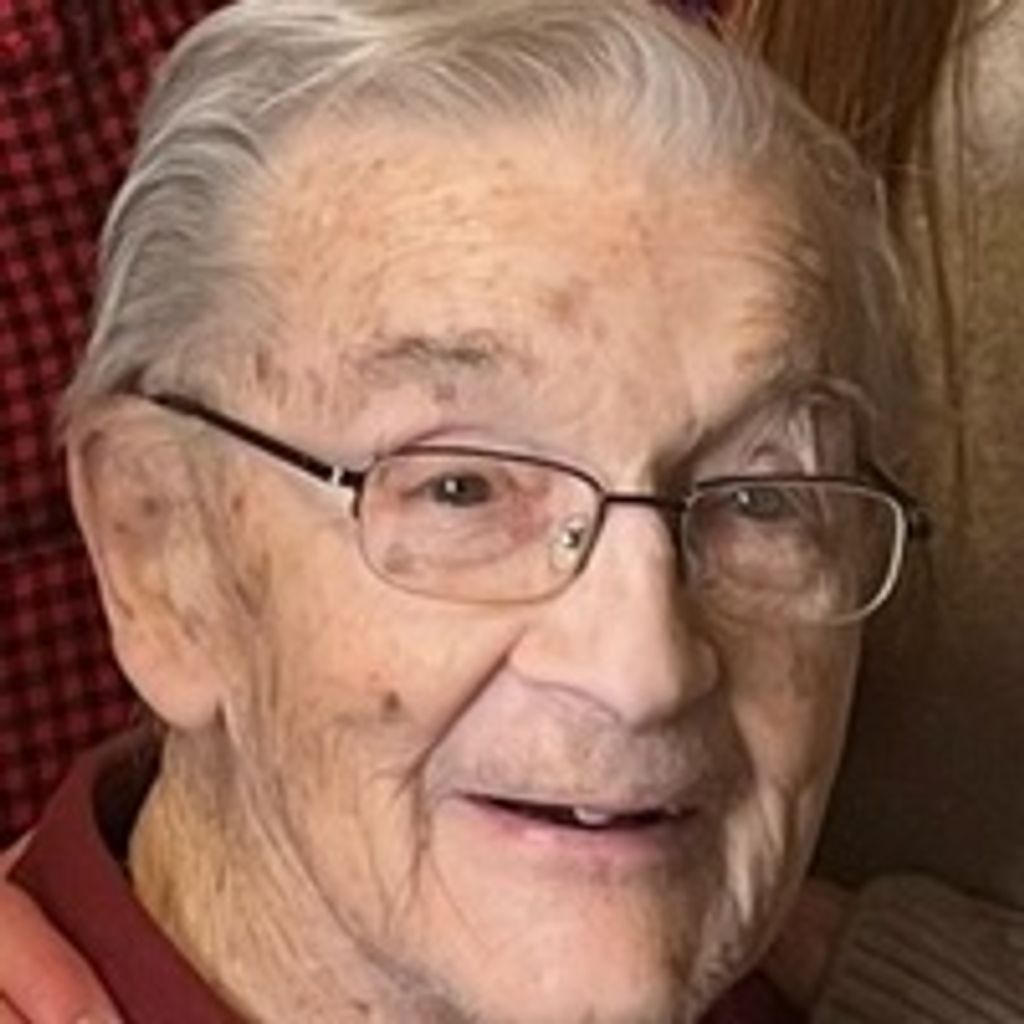 James J. Legere Profile Photo