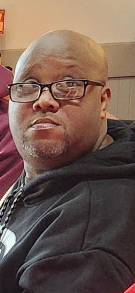 Lonnie Nixon Profile Photo