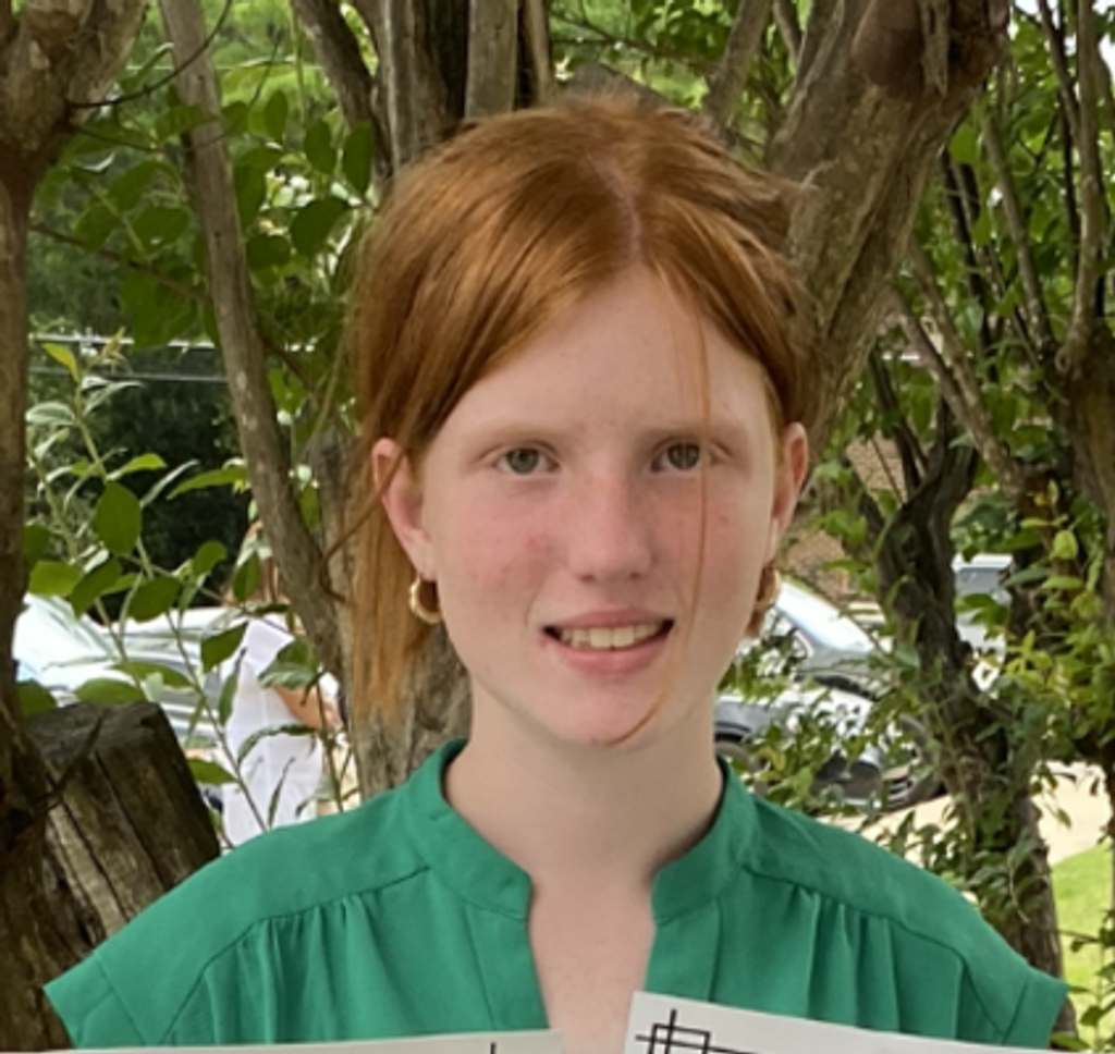 Natalie Williams Profile Photo